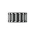 https://johndeere.widen.net/content/m6ktra69hz/jpeg/RE45410_Front.jpeg?w=1200&h=1200&position=c&color=ffffffff&quality=100&u=jq3ioy