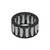 https://johndeere.widen.net/content/9568m9k6g9/jpeg/RE45410_iso1.jpeg?w=1200&h=1200&position=c&color=ffffffff&quality=100&u=jq3ioy