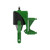 https://johndeere.widen.net/content/i6rfnggtq2/jpeg/BA31843_Right.jpeg?w=1200&h=1200&position=c&color=ffffffff&quality=100&u=jq3ioy