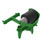 https://johndeere.widen.net/content/k1vtkkdtoj/jpeg/BA31843_iso1.jpeg?w=1200&h=1200&position=c&color=ffffffff&quality=100&u=jq3ioy