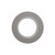 https://johndeere.widen.net/content/aircfg1inp/jpeg/N237241_Front.jpeg?w=1200&h=1200&position=c&color=ffffffff&quality=100&u=stzbdg