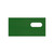 https://johndeere.widen.net/content/ommweu7fvy/jpeg/B28968_Front.jpeg?w=1200&h=1200&position=c&color=ffffffff&quality=100&u=jq3ioy