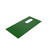 https://johndeere.widen.net/content/wzuzxujoob/jpeg/B28968_iso2.jpeg?w=1200&h=1200&position=c&color=ffffffff&quality=100&u=jq3ioy