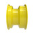 https://johndeere.widen.net/content/yspkvx3ru9/jpeg/M165476_Left.jpeg?w=1200&h=1200&position=c&color=ffffffff&quality=100&u=jq3ioy
