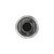 https://johndeere.widen.net/content/kzgkpm0ds0/jpeg/SE501126_Left.jpeg?w=1200&h=1200&position=c&color=ffffffff&quality=100&u=jq3ioy