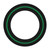 https://johndeere.widen.net/content/7qqmi08hjc/jpeg/AH150341_Front.jpeg?w=1200&h=1200&position=c&color=ffffffff&quality=100&u=hhgitj