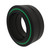 https://johndeere.widen.net/content/4ymigqa95r/jpeg/AH150341_iso2.jpeg?w=1200&h=1200&position=c&color=ffffffff&quality=100&u=hhgitj