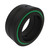 https://johndeere.widen.net/content/bkfyfzmvrn/jpeg/AH150341_iso1.jpeg?w=1200&h=1200&position=c&color=ffffffff&quality=100&u=hhgitj