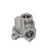 https://johndeere.widen.net/content/xcz9h5difk/jpeg/RE583958_iso1.jpeg?w=1200&h=1200&position=c&color=ffffffff&quality=100&u=jq3ioy