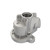 https://johndeere.widen.net/content/lotpsrdful/jpeg/RE583958_iso2.jpeg?w=1200&h=1200&position=c&color=ffffffff&quality=100&u=jq3ioy