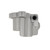 https://johndeere.widen.net/content/zrytdmn3w5/jpeg/RE583958_Top.jpeg?w=1200&h=1200&position=c&color=ffffffff&quality=100&u=jq3ioy
