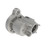 https://johndeere.widen.net/content/12vruqxrcs/jpeg/RE583958_iso5.jpeg?w=1200&h=1200&position=c&color=ffffffff&quality=100&u=jq3ioy