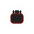 https://johndeere.widen.net/content/xxjttginkd/jpeg/57M7534_Front.jpeg?w=1200&h=1200&position=c&color=ffffffff&quality=100&u=jq3ioy