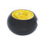 https://store-c15gp8ieyg.mybigcommerce.com/product_images/import/am115488-john-deere-rdo-wheel-yellow-gage-assembly-02.jpg