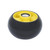 https://store-c15gp8ieyg.mybigcommerce.com/product_images/import/am115488-john-deere-rdo-wheel-yellow-gage-assembly-01.jpg