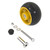https://johndeere.widen.net/content/a0szol2jfe/jpeg/AM115488_iso1.jpeg?w=1200&h=1200&position=c&color=ffffffff&quality=100&u=hhgitj