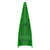 https://johndeere.widen.net/content/uprb4g7lv2/jpeg/AH168310_Bottom.jpeg?w=1200&h=1200&position=c&color=ffffffff&quality=100&u=hhgitj