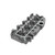 https://johndeere.widen.net/content/xofhwnlort/jpeg/SE501808_iso2.jpeg?w=1200&h=1200&position=c&color=ffffffff&quality=100&u=jq3ioy