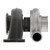 https://johndeere.widen.net/content/kqgkfbicqz/jpeg/SE501678_Front.jpeg?w=1200&h=1200&position=c&color=ffffffff&quality=100&u=jq3ioy