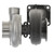 https://johndeere.widen.net/content/updo4ikh23/jpeg/SE501678_Top.jpeg?w=1200&h=1200&position=c&color=ffffffff&quality=100&u=jq3ioy