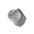 https://johndeere.widen.net/content/fqvbqzfv9c/jpeg/Z71681_iso3.jpeg?w=1200&h=1200&position=c&color=ffffffff&quality=100&u=jq3ioy