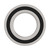 https://johndeere.widen.net/content/slmwcvs3pw/jpeg/PMDS209TT5_Front.jpeg?w=1200&h=1200&position=c&color=ffffffff&quality=100&u=hhgitj