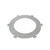 https://johndeere.widen.net/content/w8aht6gavd/jpeg/T70309_iso5.jpeg?w=1200&h=1200&position=c&color=ffffffff&quality=100&u=stzbdg