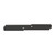 https://johndeere.widen.net/content/8d3tzlwjaa/jpeg/T185770_iso5.jpeg?w=1200&h=1200&position=c&color=ffffffff&quality=100&u=jq3ioy
