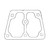 https://johndeere.widen.net/content/iklua3drg7/jpeg/R43595_iso5.jpeg?w=1200&h=1200&position=c&color=ffffffff&quality=100&u=jq3ioy