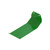 https://johndeere.widen.net/content/tkyfxuddyg/jpeg/N311447_iso4.jpeg?w=1200&h=1200&position=c&color=ffffffff&quality=100&u=jq3ioy