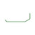 https://johndeere.widen.net/content/5mydtzx8nl/jpeg/N311447_Front.jpeg?w=1200&h=1200&position=c&color=ffffffff&quality=100&u=jq3ioy