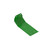 https://johndeere.widen.net/content/vcsopyiwxm/jpeg/N311447_iso5.jpeg?w=1200&h=1200&position=c&color=ffffffff&quality=100&u=jq3ioy