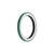 https://johndeere.widen.net/content/pfaue3rwzg/jpeg/YZ4102855_iso3.jpeg?w=1200&h=1200&position=c&color=ffffffff&quality=100&u=jq3ioy