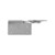 https://johndeere.widen.net/content/tnwt2ise2z/jpeg/AXE29101_Top.jpeg?w=1200&h=1200&position=c&color=ffffffff&quality=100&u=jq3ioy