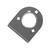 https://johndeere.widen.net/content/aloofslc8e/jpeg/AXE29101_Front.jpeg?w=1200&h=1200&position=c&color=ffffffff&quality=100&u=jq3ioy