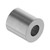 https://johndeere.widen.net/content/xdyum2g6ln/jpeg/LVU16789_iso1.jpeg?w=1200&h=1200&position=c&color=ffffffff&quality=100&u=jq3ioy