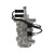 https://johndeere.widen.net/content/ubu8fothh1/jpeg/RE569911_Front.jpeg?w=1200&h=1200&position=c&color=ffffffff&quality=100&u=jq3ioy