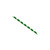 https://johndeere.widen.net/content/gmc2e1frya/jpeg/E130074_iso3.jpeg?w=1200&h=1200&position=c&color=ffffffff&quality=100&u=jq3ioy