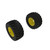 https://johndeere.widen.net/content/ooateojlmk/jpeg/BLV10856_iso4.jpeg?w=1200&h=1200&position=c&color=ffffffff&quality=100&u=jq3ioy