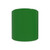 https://johndeere.widen.net/content/oexwvmwctv/jpeg/N71592_Front.jpeg?w=1200&h=1200&position=c&color=ffffffff&quality=100&u=stzbdg