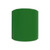 https://johndeere.widen.net/content/xm8oyz1tgu/jpeg/N71592_Left.jpeg?w=1200&h=1200&position=c&color=ffffffff&quality=100&u=stzbdg
