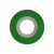 https://johndeere.widen.net/content/vx8yp7asuk/jpeg/N71592_Top.jpeg?w=1200&h=1200&position=c&color=ffffffff&quality=100&u=stzbdg