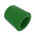 https://johndeere.widen.net/content/gyb8nl7mhx/jpeg/N71592_iso2.jpeg?w=1200&h=1200&position=c&color=ffffffff&quality=100&u=ipz1me