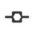 https://johndeere.widen.net/content/qcic6peit5/jpeg/T204794_Top.jpeg?w=1200&h=1200&position=c&color=ffffffff&quality=100&u=jq3ioy