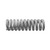 https://johndeere.widen.net/content/a6pa274pcs/jpeg/ET11070_Front.jpeg?w=1200&h=1200&position=c&color=ffffffff&quality=100&u=jq3ioy