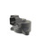 https://johndeere.widen.net/content/r0hp2gtc4h/jpeg/RE553635_iso4.jpeg?w=1200&h=1200&position=c&color=ffffffff&quality=100&u=jq3ioy
