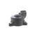 https://johndeere.widen.net/content/73iilro0ab/jpeg/RE553635_iso1.jpeg?w=1200&h=1200&position=c&color=ffffffff&quality=100&u=jq3ioy