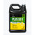 https://johndeere.widen.net/content/0vxrboq0ej/jpeg/TY26664_iso1.jpeg?w=1200&h=1200&position=c&color=ffffffff&quality=100&u=jq3ioy