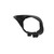 https://johndeere.widen.net/content/ifrfwk83mv/jpeg/L176876_Top.jpeg?w=1200&h=1200&position=c&color=ffffffff&quality=100&u=jq3ioy