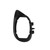 https://johndeere.widen.net/content/xyyvvpbdzh/jpeg/L176876_Left.jpeg?w=1200&h=1200&position=c&color=ffffffff&quality=100&u=jq3ioy